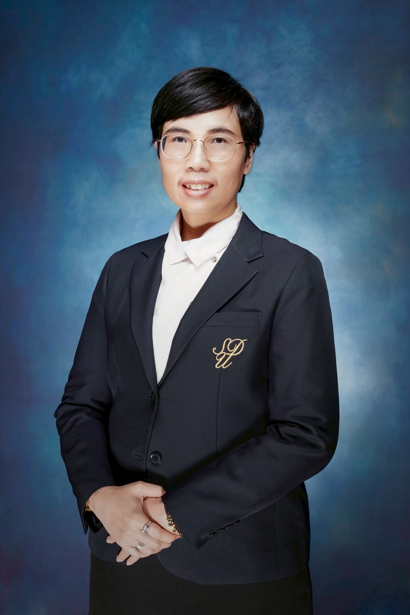 นางสาว ณยดา ทองศรี