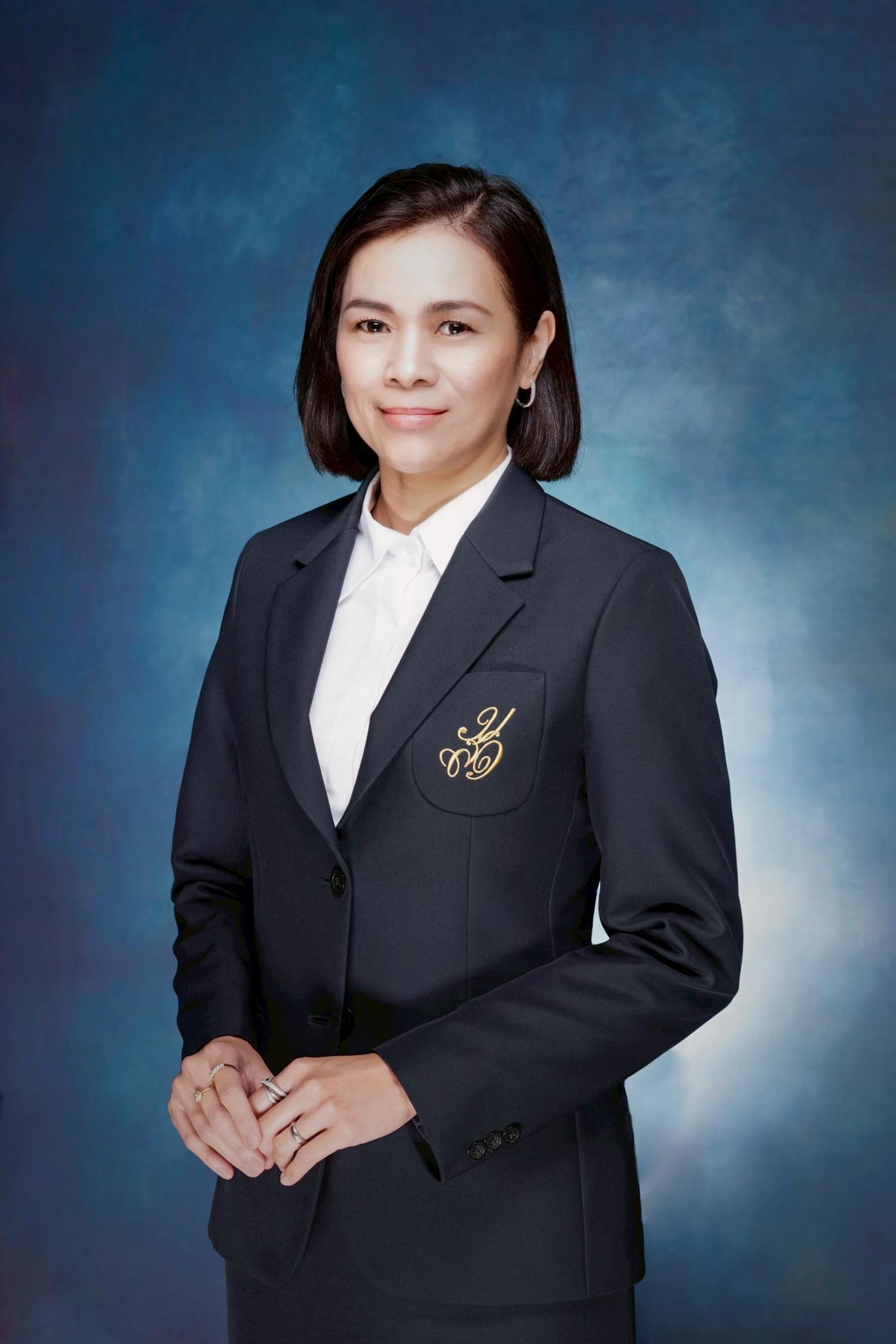 ดร. สุชยา เกียรติประจักษ์